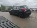 Suzuki Swift Basic / Klima / TÜV 04-2027 / 1 Hand Schwarz - thumbnail 4