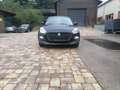 Suzuki Swift Basic / Klima / TÜV 04-2027 / 1 Hand Schwarz - thumbnail 1