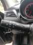 Suzuki Swift Basic / Klima / TÜV 04-2027 / 1 Hand Schwarz - thumbnail 20