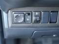 Nissan Note 1.6 Connect Edition ✅Navi✅Clima✅Cruise✅Onderhoud H Zwart - thumbnail 31
