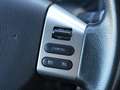 Nissan Note 1.6 Connect Edition ✅Navi✅Clima✅Cruise✅Onderhoud H Zwart - thumbnail 19