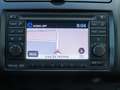 Nissan Note 1.6 Connect Edition ✅Navi✅Clima✅Cruise✅Onderhoud H Zwart - thumbnail 9