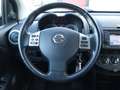 Nissan Note 1.6 Connect Edition ✅Navi✅Clima✅Cruise✅Onderhoud H Zwart - thumbnail 17