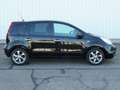 Nissan Note 1.6 Connect Edition ✅Navi✅Clima✅Cruise✅Onderhoud H Zwart - thumbnail 33