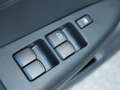 Nissan Note 1.6 Connect Edition ✅Navi✅Clima✅Cruise✅Onderhoud H Zwart - thumbnail 30