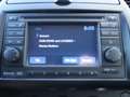 Nissan Note 1.6 Connect Edition ✅Navi✅Clima✅Cruise✅Onderhoud H Zwart - thumbnail 10