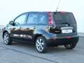 Nissan Note 1.6 Connect Edition ✅Navi✅Clima✅Cruise✅Onderhoud H Zwart - thumbnail 27