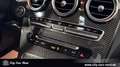 Mercedes-Benz GLC 63 AMG GLC 63 S AMG 4M-360°-GSD-HUD-BURM-KEY.GO-CARBON Grau - thumbnail 19