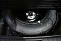 Hyundai TUCSON 1.6T 118KW MAXX 160 5P Gris - thumbnail 10