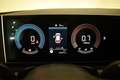 Hyundai TUCSON 1.6T 118KW MAXX 160 5P Gris - thumbnail 12