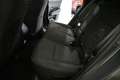 Hyundai TUCSON 1.6T 118KW MAXX 160 5P Gris - thumbnail 8