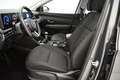 Hyundai TUCSON 1.6T 118KW MAXX 160 5P Gris - thumbnail 6