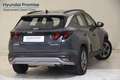 Hyundai TUCSON 1.6T 118KW MAXX 160 5P Gris - thumbnail 4