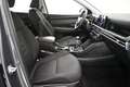Hyundai TUCSON 1.6T 118KW MAXX 160 5P Gris - thumbnail 5