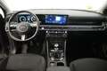 Hyundai TUCSON 1.6T 118KW MAXX 160 5P Gris - thumbnail 7