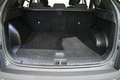 Hyundai TUCSON 1.6T 118KW MAXX 160 5P Gris - thumbnail 9