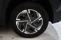 Hyundai TUCSON 1.6T 118KW MAXX 160 5P Gris - thumbnail 11