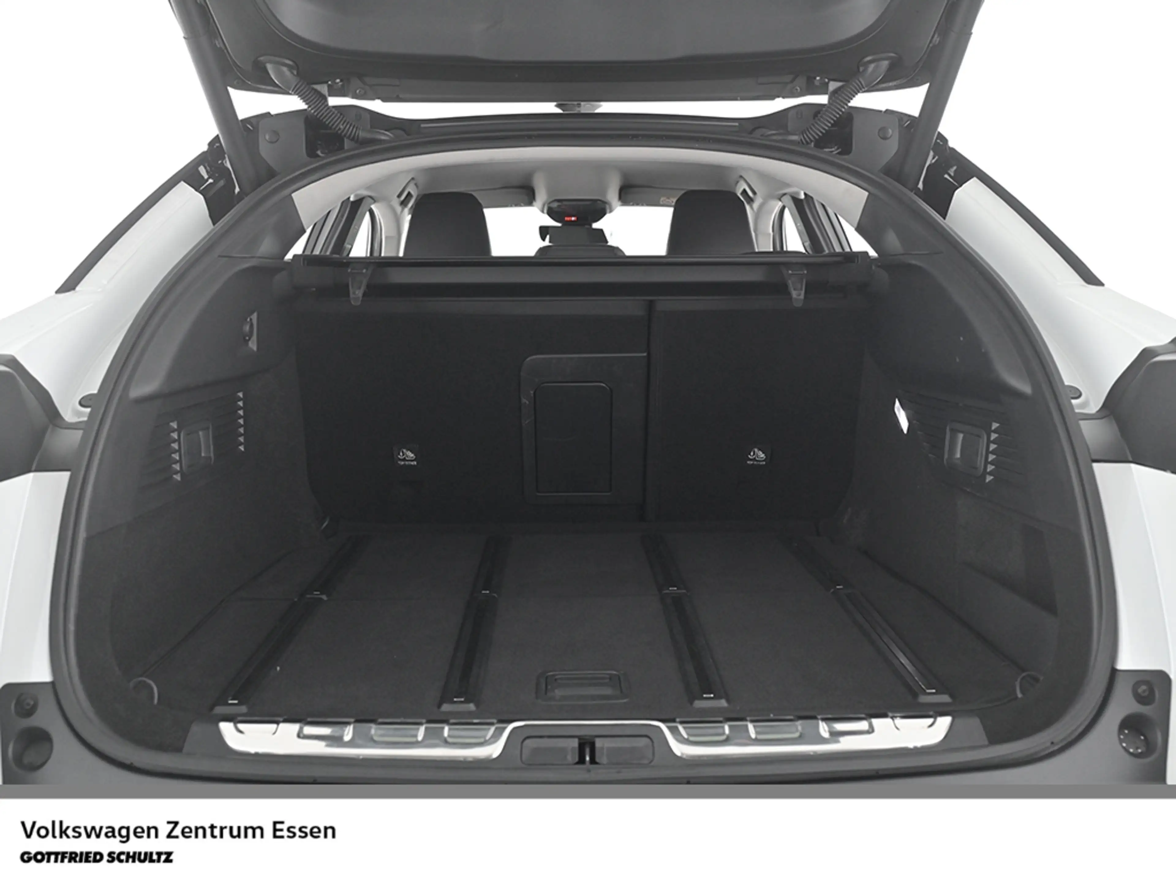 Citroen C5 X Shine Pack Hybrid Leder Headup Assistpaket Navi — photo 8