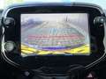 Toyota Aygo 1.0 VVT-i JBL Grau - thumbnail 17