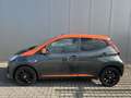 Toyota Aygo 1.0 VVT-i JBL Grau - thumbnail 21