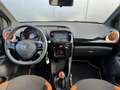 Toyota Aygo 1.0 VVT-i JBL Grau - thumbnail 3
