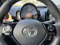 Toyota Aygo 1.0 VVT-i JBL Grau - thumbnail 11