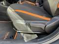 Toyota Aygo 1.0 VVT-i JBL Grau - thumbnail 9