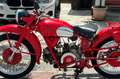 Moto Guzzi Airone turismo - thumbnail 2