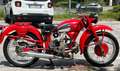 Moto Guzzi Airone turismo - thumbnail 1