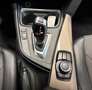 BMW 316 Serie 3 Berlina 316d Modern Auto Silber - thumbnail 12
