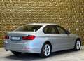 BMW 316 Serie 3 Berlina 316d Modern Auto Silber - thumbnail 6