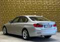 BMW 316 Serie 3 Berlina 316d Modern Auto Silber - thumbnail 5