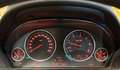BMW 316 Serie 3 Berlina 316d Modern Auto Silber - thumbnail 15