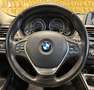 BMW 316 Serie 3 Berlina 316d Modern Auto Argent - thumbnail 14