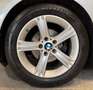 BMW 316 Serie 3 Berlina 316d Modern Auto Argent - thumbnail 7