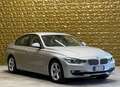 BMW 316 Serie 3 Berlina 316d Modern Auto Silber - thumbnail 2