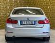 BMW 316 Serie 3 Berlina 316d Modern Auto Silber - thumbnail 4
