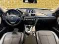 BMW 316 Serie 3 Berlina 316d Modern Auto Silber - thumbnail 10