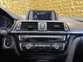 BMW 316 Serie 3 Berlina 316d Modern Auto Silber - thumbnail 11