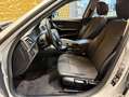 BMW 316 Serie 3 Berlina 316d Modern Auto Silber - thumbnail 13