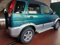 Daihatsu Terios 1.3 SX - thumbnail 4