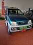 Daihatsu Terios 1.3 SX - thumbnail 2