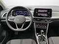 Volkswagen T-Roc 2.0 TDI DSG Life Grau - thumbnail 9