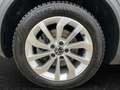 Volkswagen T-Roc 2.0 TDI DSG Life Grau - thumbnail 6