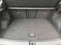 Volkswagen T-Roc 2.0 TDI DSG Life Grau - thumbnail 13