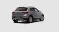 Volkswagen T-Roc 2.0 TDI DSG Life Grau - thumbnail 3
