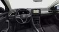 Volkswagen T-Roc 2.0 TDI DSG Life Grau - thumbnail 4