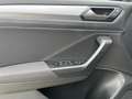 Volkswagen T-Roc 2.0 TDI DSG Life Grau - thumbnail 7