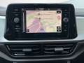 Volkswagen T-Roc 2.0 TDI DSG Life Grau - thumbnail 11
