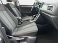 Volkswagen T-Roc 2.0 TDI DSG Life Grau - thumbnail 14